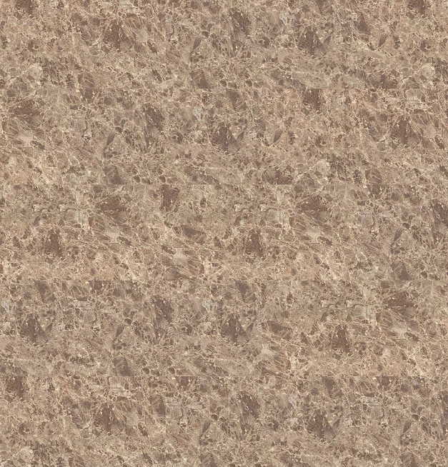 Плитка SPC виниловая Cronafloor Stone/Камень 43кл. Ла-Пас 600х300х4мм/0,5мм (10) ПРОМО- купить в АПлайн