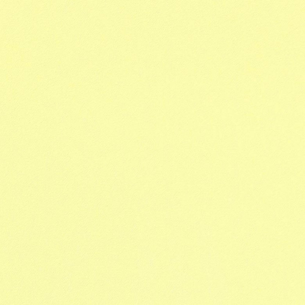 Обои виниловые горячего тиснения на флизелиновой основе Erismann Papaya 1,06х10м 60442-0860442-08- купить в АПлайн