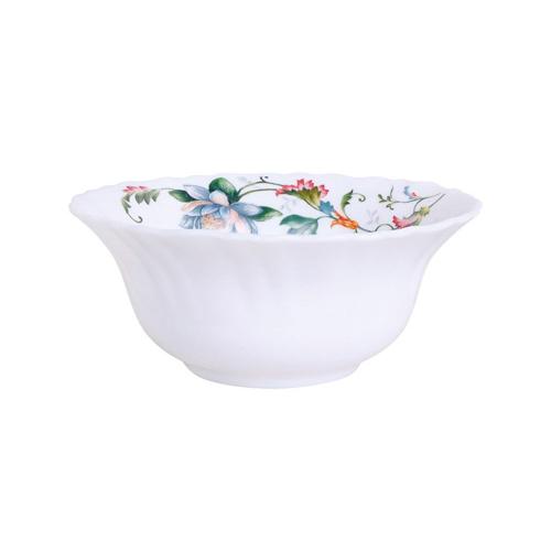 Салатник керам. Batic 12.5см 300мл LHBW-50-6798LHBW-50-6798- купить в АПлайн