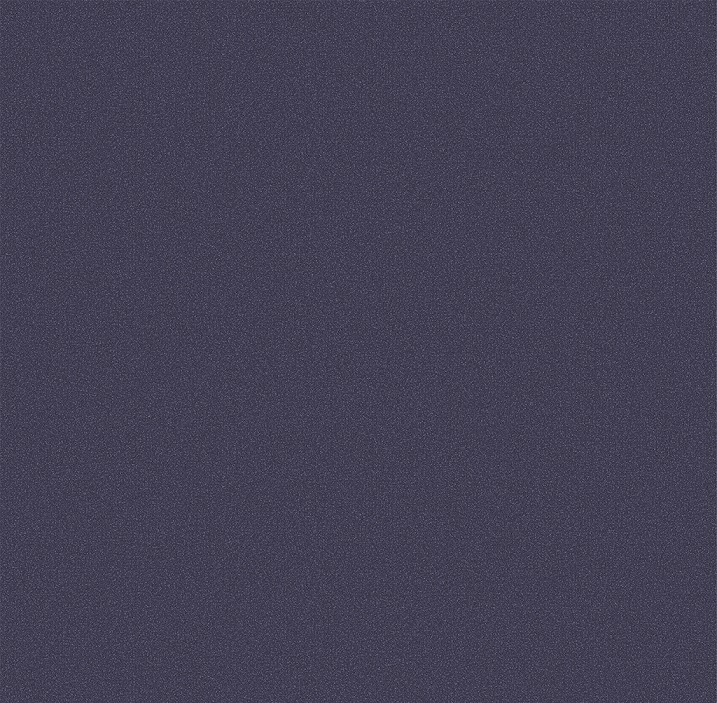 Обои виниловые на флизелиновой основе Victoria Stenova Nordic фон 1,06х10м 285275285275- купить в АПлайн