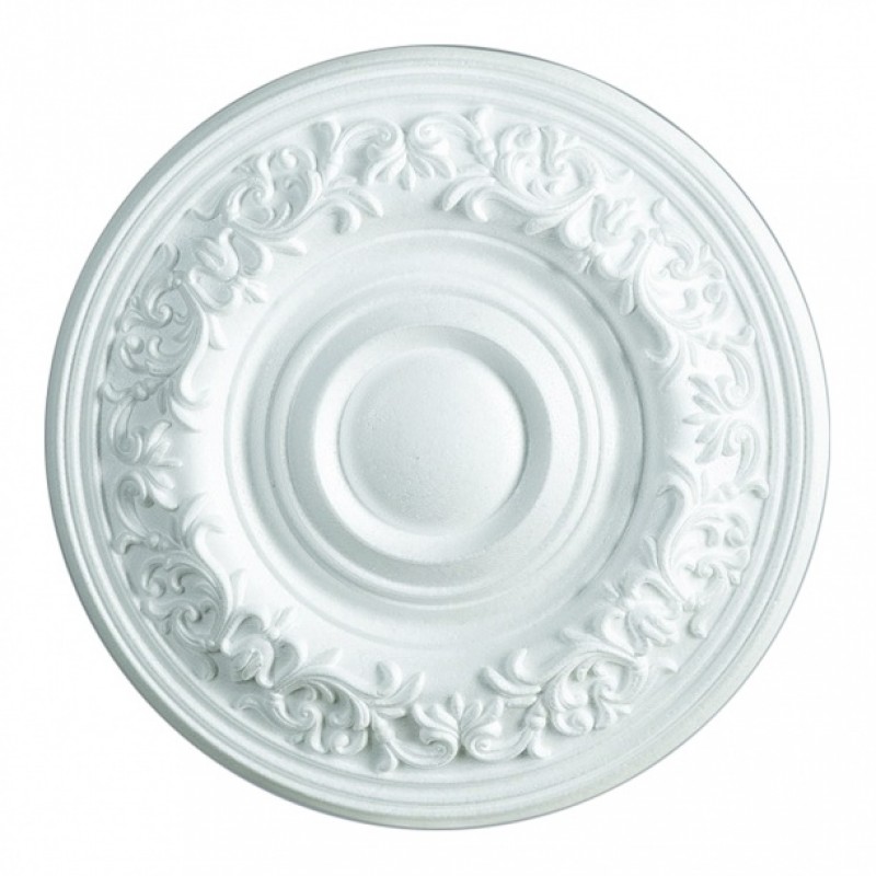 Розетка потолочная ижекционная 270-2-Ф DIRP-02702F-WH-0019DIRP-02702F-WH-0019- купить в АПлайн