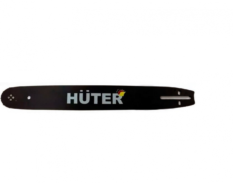 Шина CS-141 Huter 14"-3/8-1,3-53 для ELS-1800P 71/4/1871/4/18- купить в АПлайн