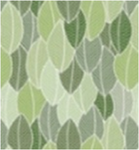 Коврик мерный ПВХ NON SLIP MAT 1.3х15м 1378C1378C- купить в АПлайн