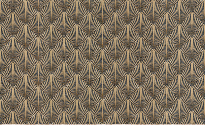 Обои виниловые горячего тиснения на флизелиновой основе Wall Decor 1,06х10м 75083-3475083-34- купить в АПлайн