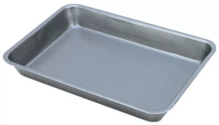 Форма для запекания Mallony MAL-K001S 28x19.5x3.8см 985219 985219- купить в АПлайн