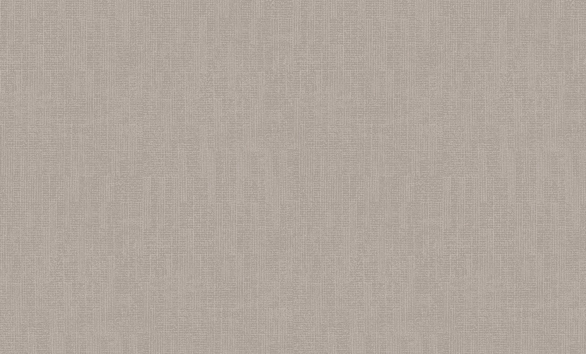 Обои виниловые на флизелиновой основе Ateliero Твид антивандальные 1,06х10м 1078-110АВ1078-110АВ- купить в АПлайн