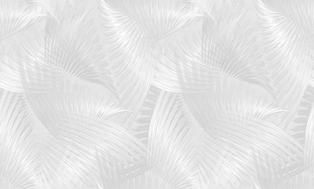 Обои виниловые горячего тиснения на флизелиновой основе Ateliero Полет/Polet 1,06х10м 283727283727- купить в АПлайн