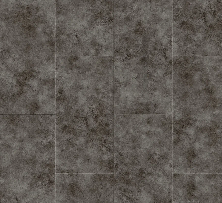 Плитка SPC виниловая Cronafloor Stone/Камень 43кл. Берналь 600х300х4мм/0,5мм (10) ПРОМО- купить в АПлайн