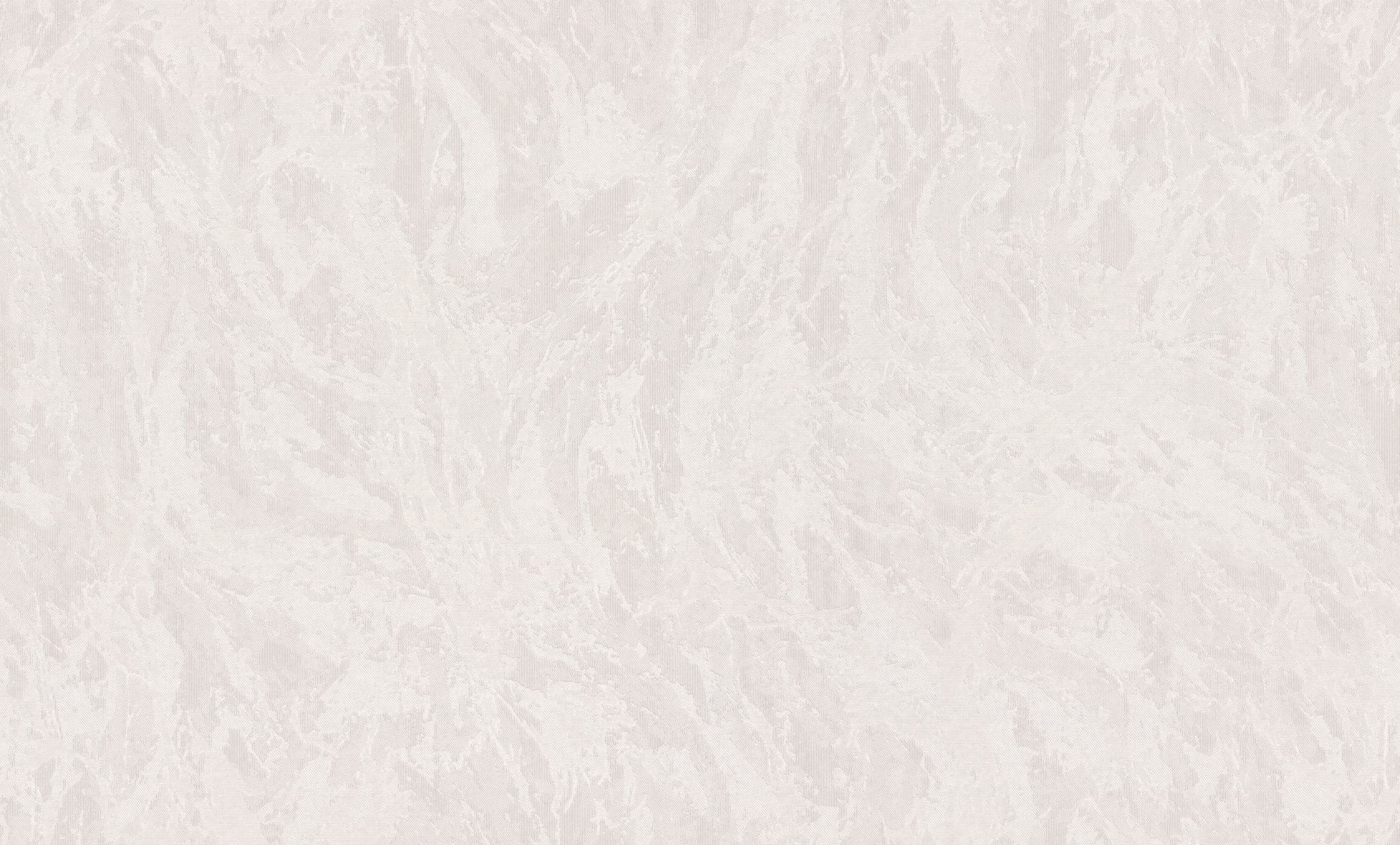 Обои виниловые на флиз. основе Palitra Home Protect Fleur антивандальные фон 1,06х10м HC31222-21aHC31222-21a- купить в АПлайн