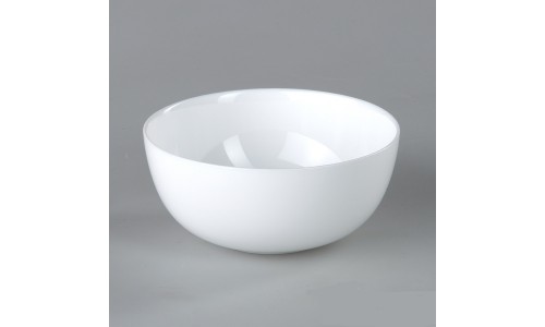 Салатник стекл. Luminarc diwali 12см Q7147Q7147- купить в АПлайн
