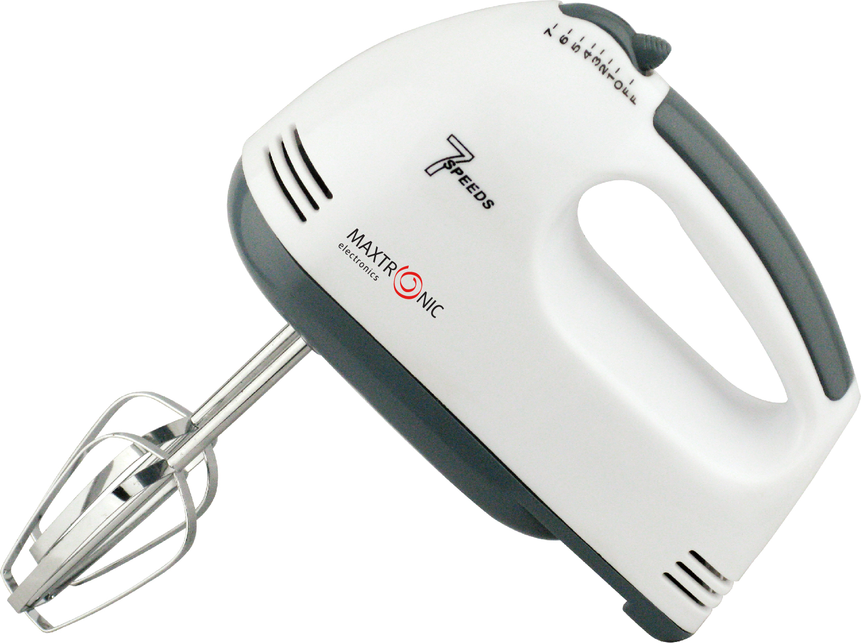 Миксер MAXTRONIC MAX-LY-610 6878068780- купить в АПлайн