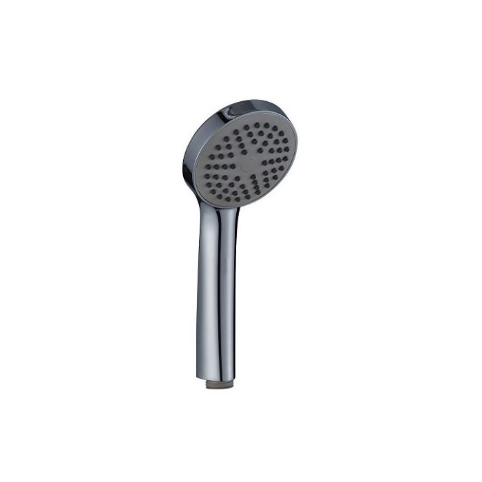 Лейка для душа GOTA ROCIO 1 режим G90379 1/50 (03)90379- купить в АПлайн