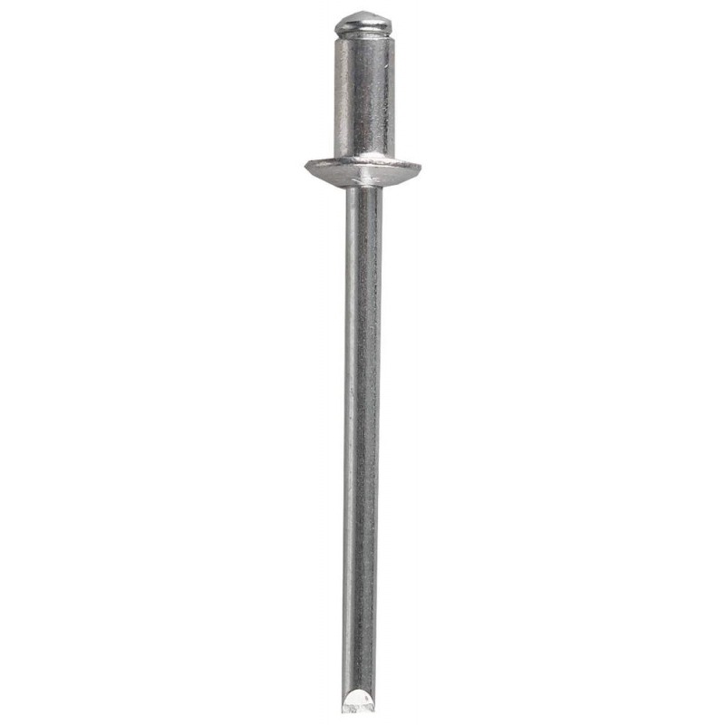 Заклепки STAYER PROFIX алюминиевые 3,2х10мм 50шт. /3120-32-10/3120-32-10- купить в АПлайн