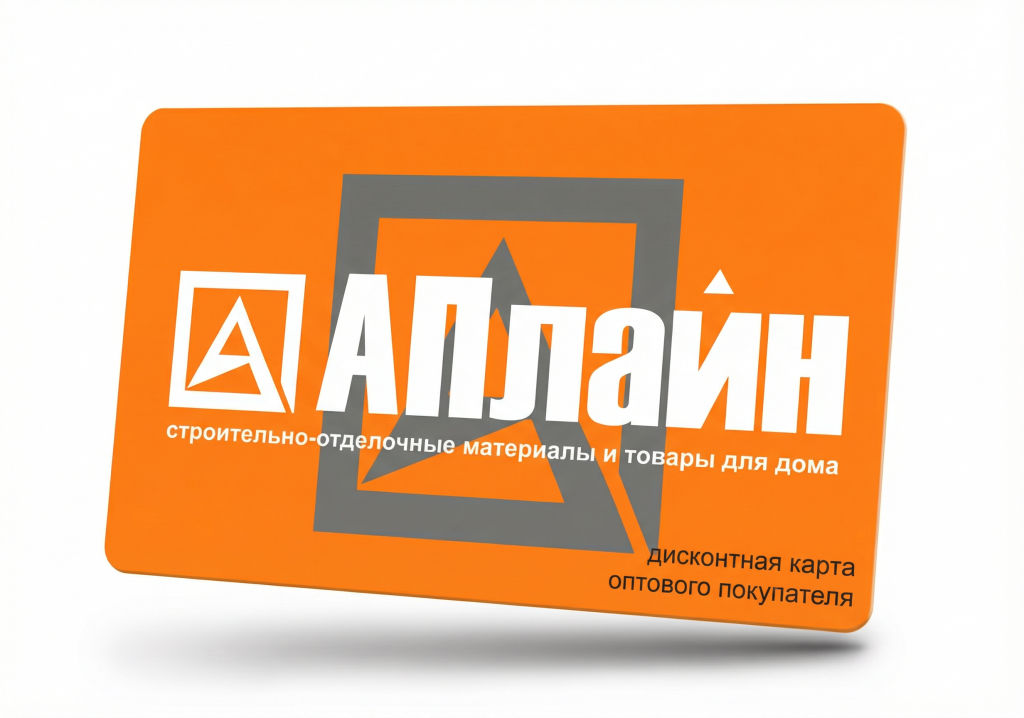 1774616255435-019d2f5e-1c25-7548-bd59-0a2b5117db3c.png