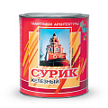 Краска масляная