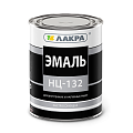 Эмали НЦ