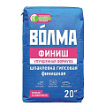 Шпатлевки