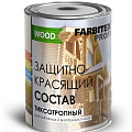 Покрытия для дерева