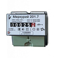 Счетчики электроэнергии 