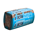 Шумоизоляция