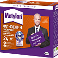 Клеи для обоев