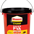 Клеи