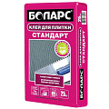 Клеи плиточные