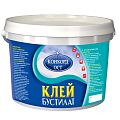 Клеи для напольных покрытий