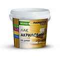 Лаки